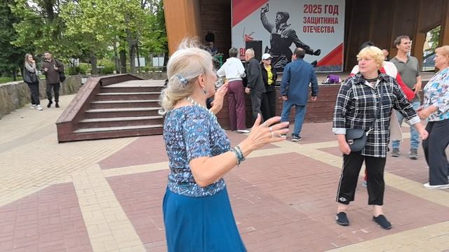 Пой, играй гитара... 28.06.25...