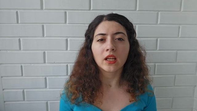 Как проходит работа со мной?