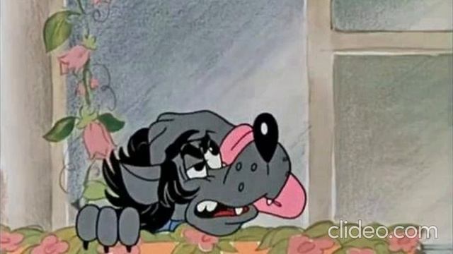 МАНЬСИ - ХАЙД ФОР ЧЕК 3 (НУ ПОГОДИ)