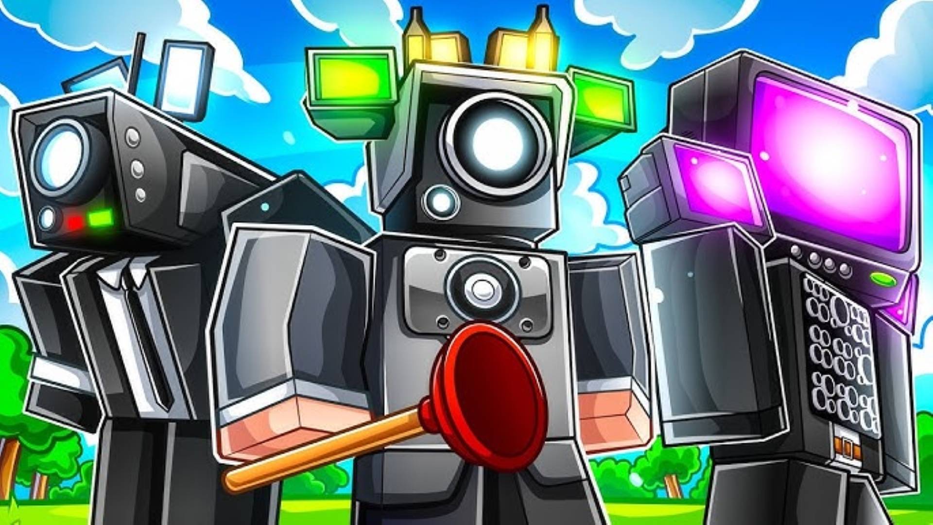 Roblox TTD