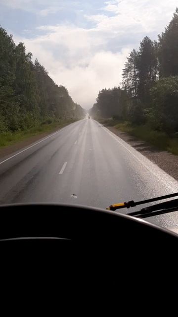 lv_0_20250629050329.mp4