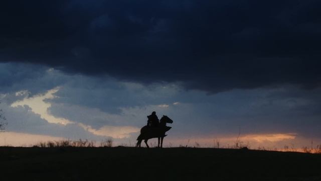 AYYOLA - Homay песня