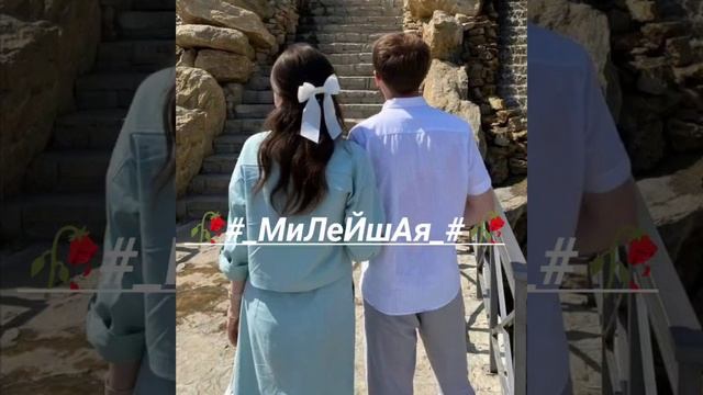 цыганская песня эту песню ищут все 😻❤️🥀