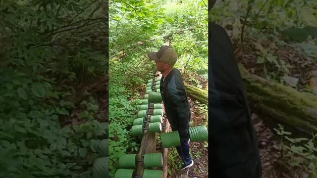 2_5397583914548104872.mp4