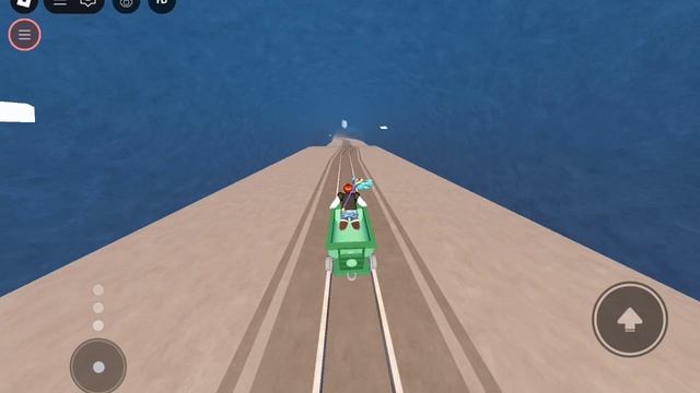 и Ванечкину049 тоже нужен андреналин