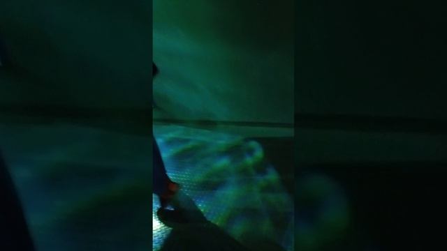 МОСКВА И ПЕТЕРБУРГ часть 9 день 2