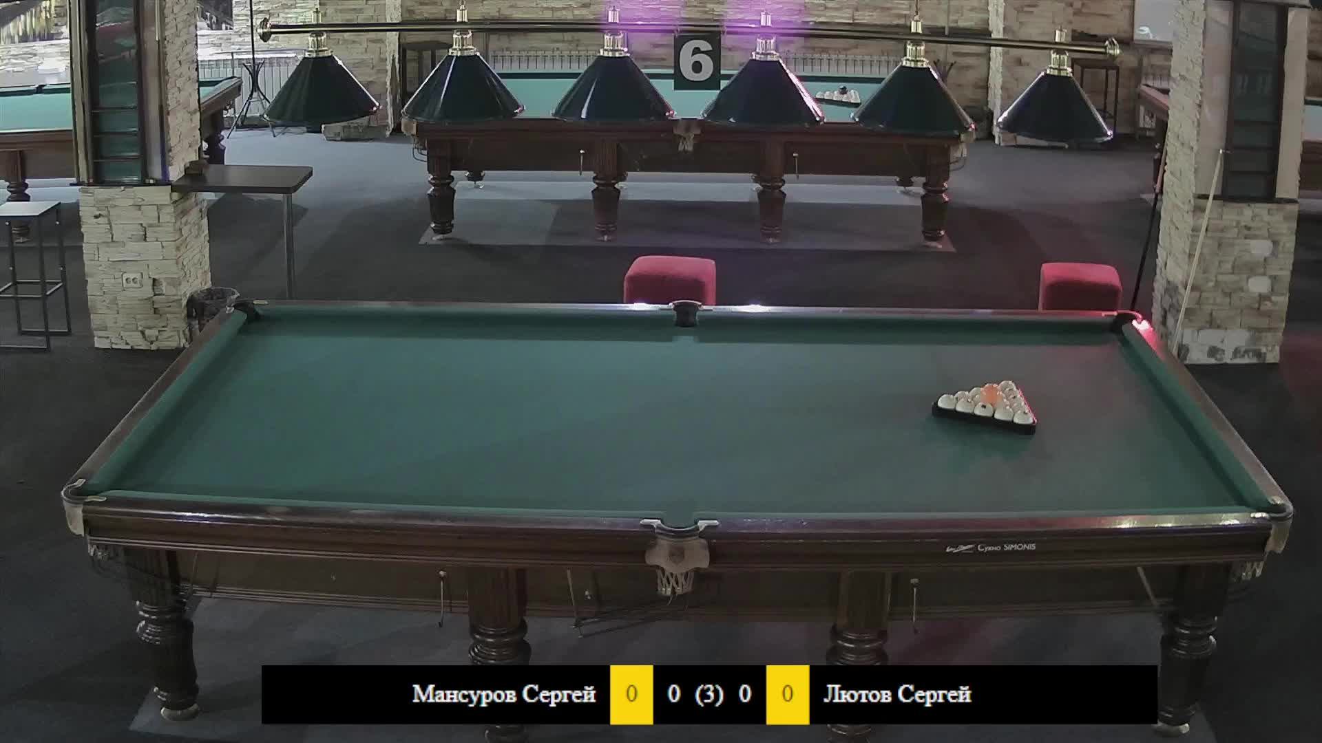 Сеньорка. Финальные игры. г Йошкар Ола