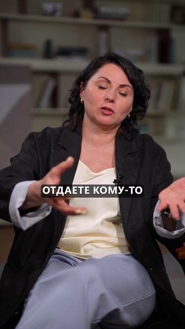 Это НЕЛЬЗЯ говорить НИКОМУ?! #эзотерика #афоризмы #здоровье