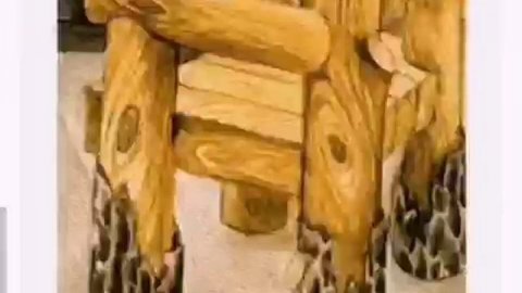 Аудиосказка. Старый друг