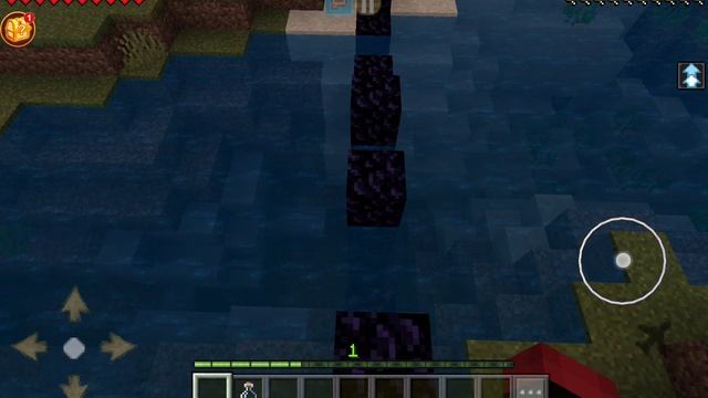 SVID_20250629_160307_1.mp4