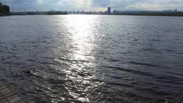 29.6.2025г Красноярск ,за торговым центром Енисее   MVI_6588