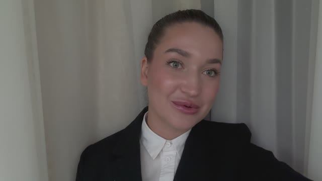 Мини-презентация