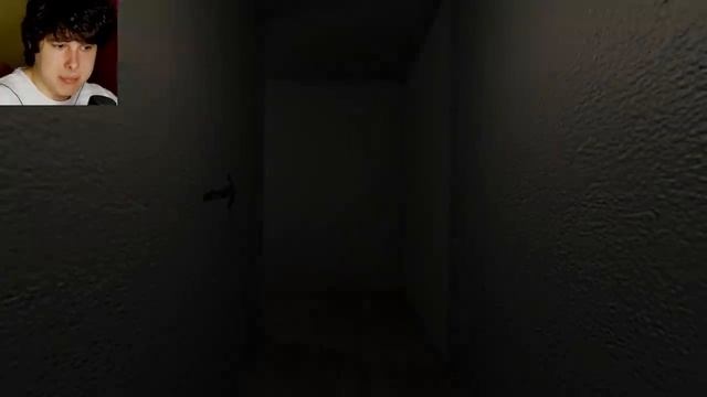 Винди ТЫ БУДЕШЬ ОРАТЬ