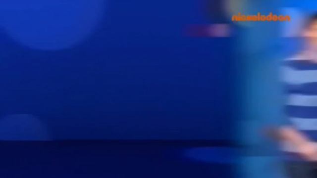 Далее — Подсказки Бульки для всех на Nick.jr