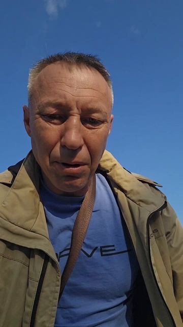 Добыча Слэбов