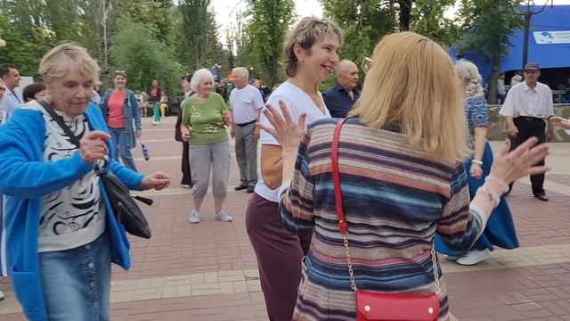 Ягода малинка... 28.06.25...