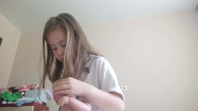 1000005390.mp4