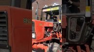 Белорус МТЗ 82.1 2003 г. 890 000 руб