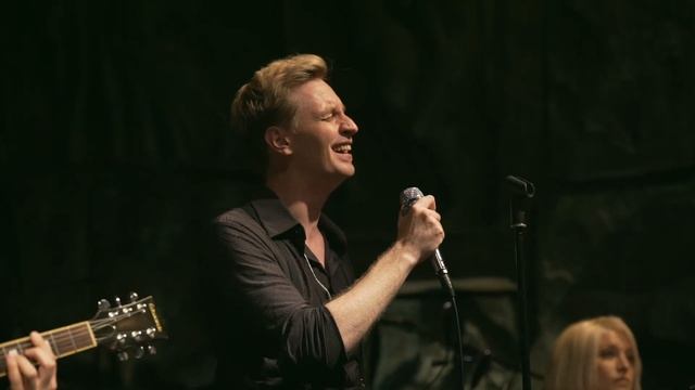 «Земля-Юпитер» - Алексей Гоман. Музыка и слова Евгения Теджетова.
