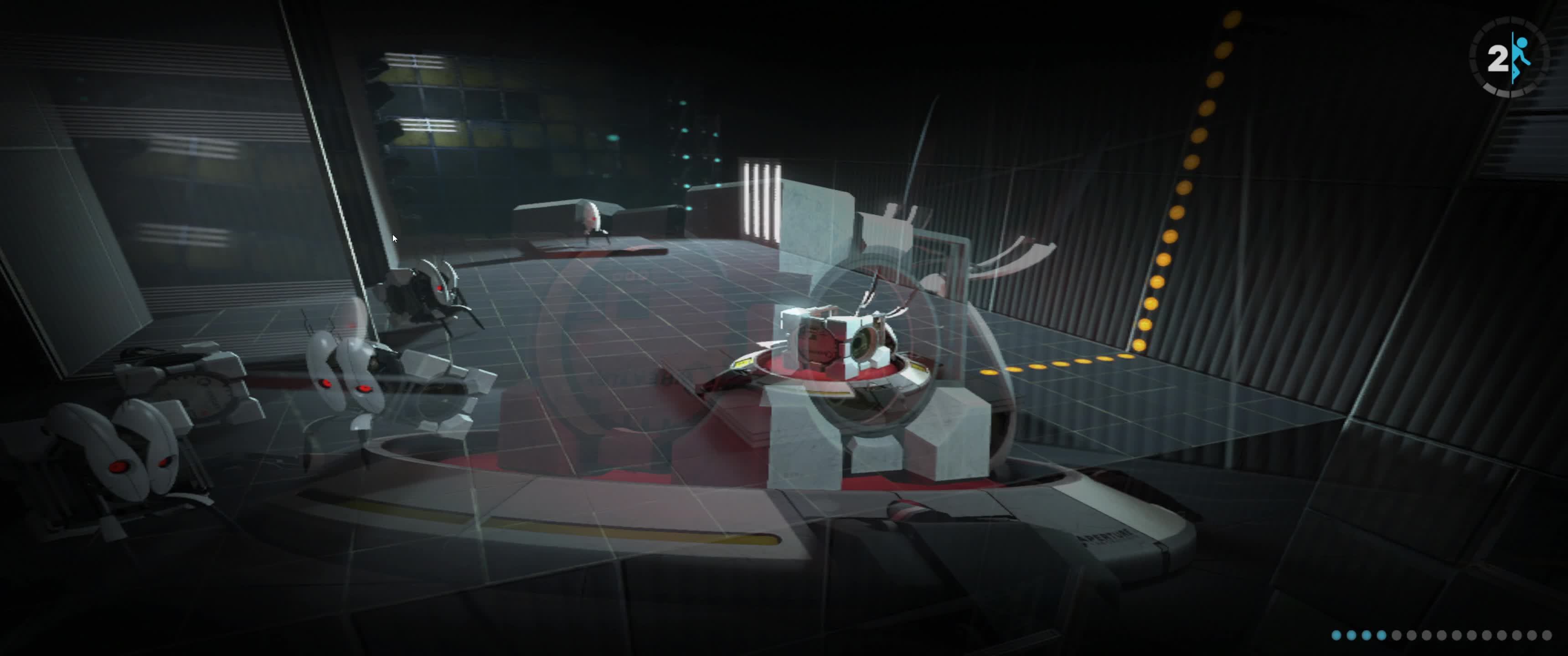 Portal 2