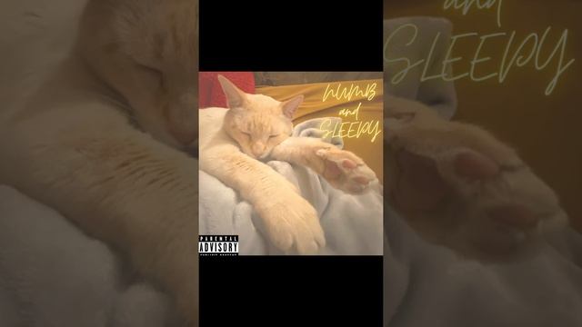 GEMIN//S - Numb and Sleepy