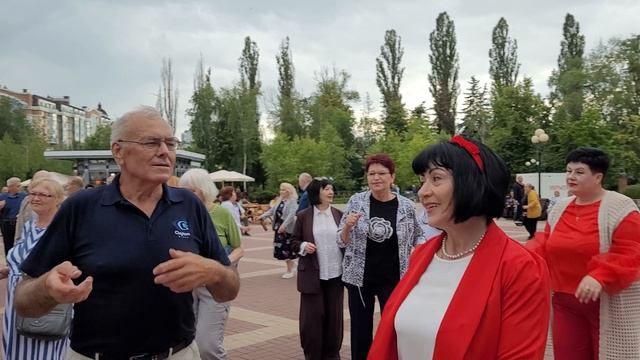 Шудын Бойында... 28.06.25...