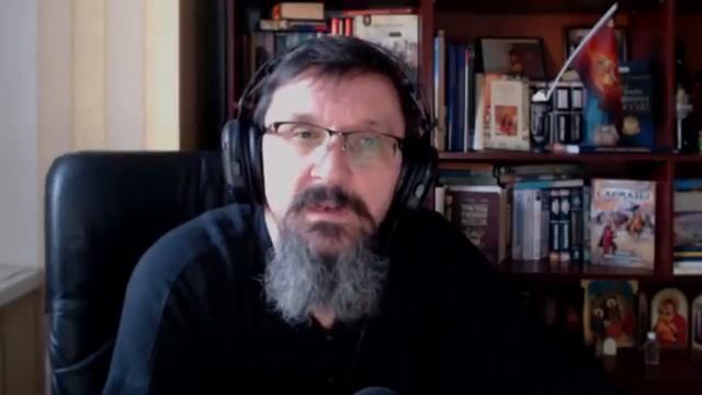 История России. Савромат. Поход на Южную Русь. 9. Осада Магаса