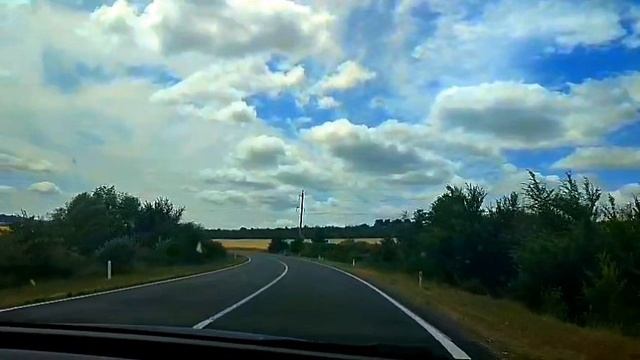 1000075847.mp4