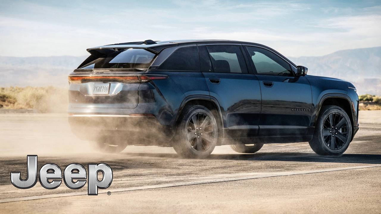 Wagoneer_S_2025：_Самый_мощный_Jeep_в_истории!