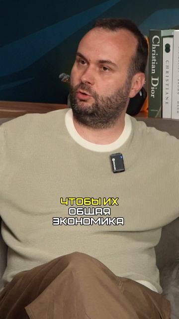Предсказания про алгоритмы Яндекса. Что нас ждет?
Гоша Терновский, Дима Севальнев, Саша Петров