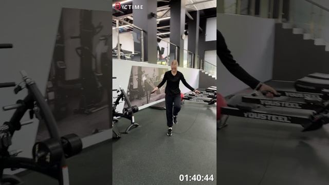 Котова Полина
Тренер ДФ ТФ Зел-1
89 повторов
#terfit
#terfitchallenge
#TERFIT_Челлендж
#TERFIT_Прыжк