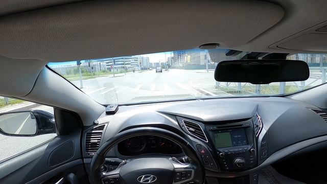 I40