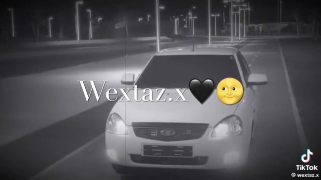 1000001128.mp4