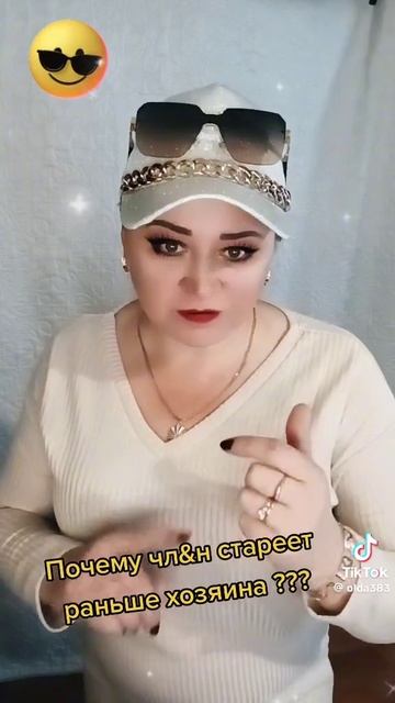 В ночную смену...
1000018034.mp4