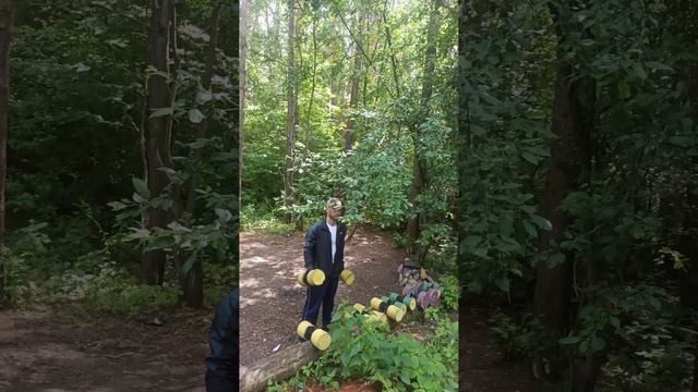 VID-20250626-WA0015.mp4