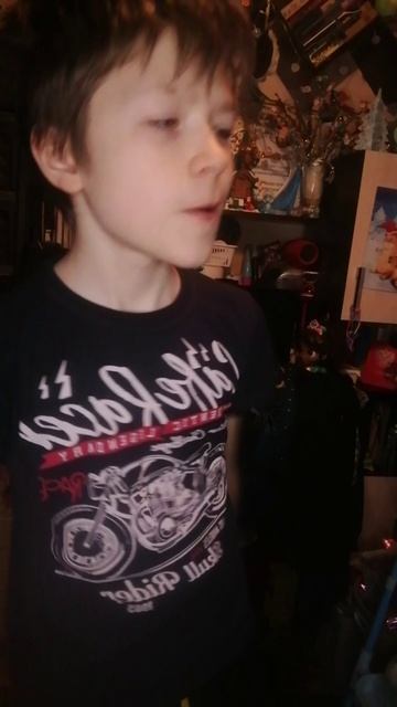 2025-06-29-162612526.mp4