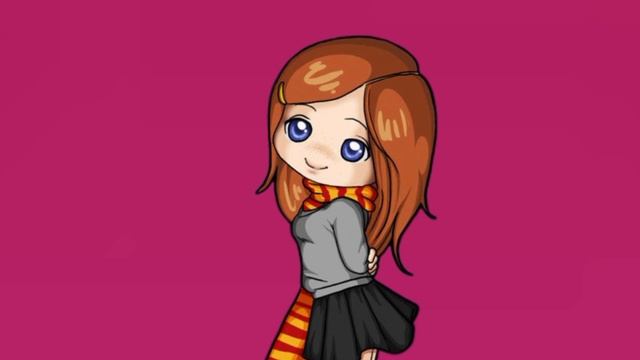 детский мульт фильм оля