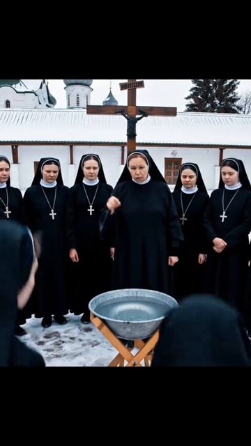 рот ополоснуть пока ...