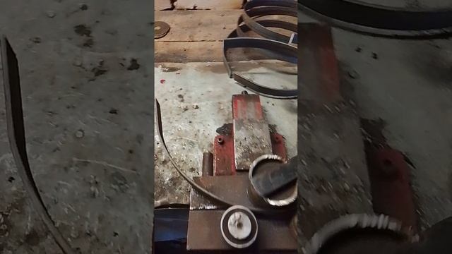 1000000085.mp4