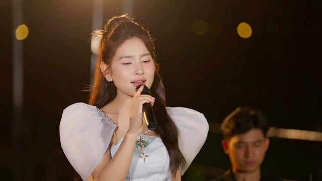 Hà Tĩnh Quê Ơi - Hoài Phan