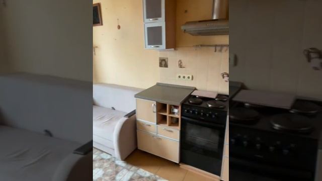 Желдор Колхозная 8
