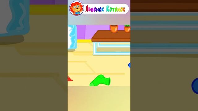 Проект улыбка