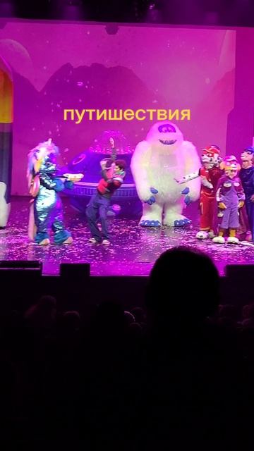 #КиракосянВладислав