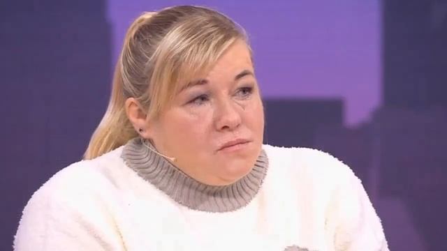 Мужское Женское 21.02.2025 анонс