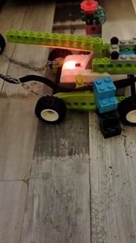 video_20250626_122050