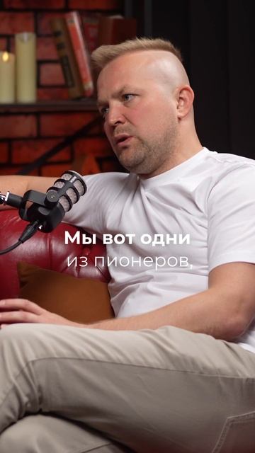BIM-стандарты: работайте быстрее и качественнее!