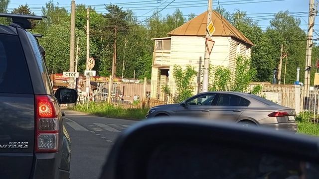 1000001841.mp4