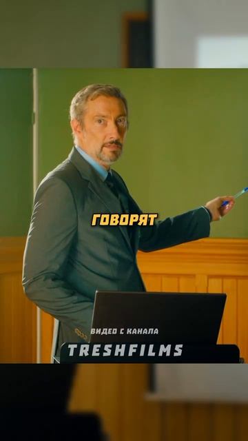 нарушения за рулём