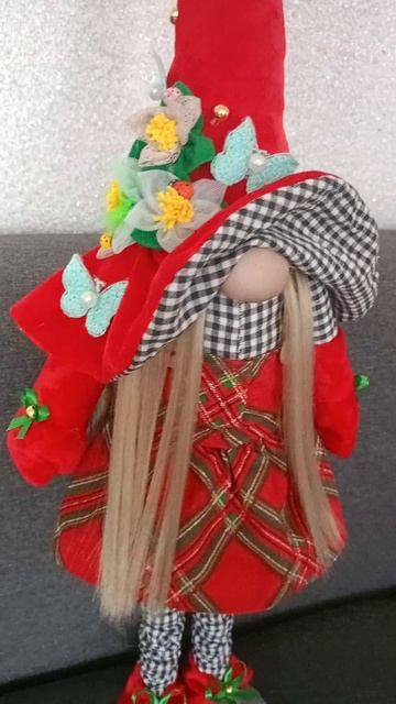 Гном