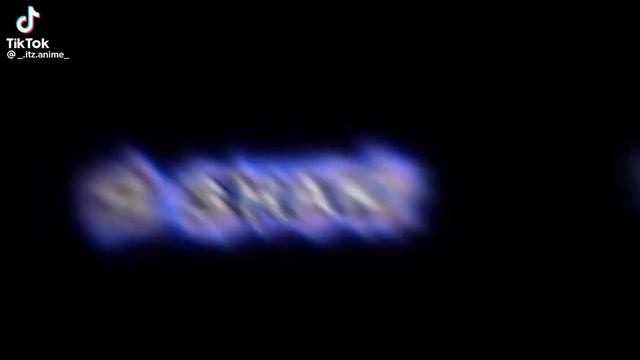 9bee27b1d858802a978629f20bea42e9.mp4